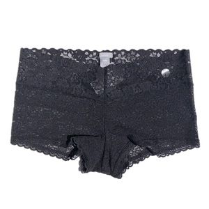 Aerie Lace Boyshort